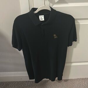 OVO polo shirt